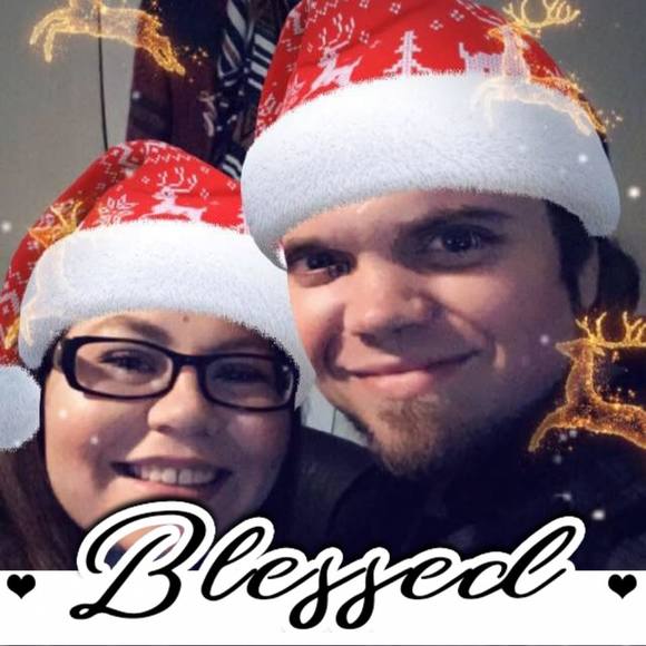 Meet your Posher, Josh-jessica - Picture 1 of 1